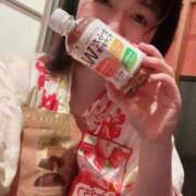 ヒメ日記 2025/04/11 00:25 投稿 いのり姫 螢