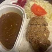 ヒメ日記 2025/04/11 17:00 投稿 いのり姫 螢