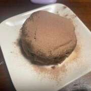 ヒメ日記 2025/04/14 17:02 投稿 いのり姫 螢