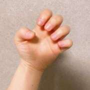 ヒメ日記 2025/04/15 17:01 投稿 いのり姫 螢