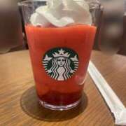 ヒメ日記 2025/04/18 12:01 投稿 いのり姫 螢