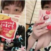 ヒメ日記 2025/04/18 23:30 投稿 いのり姫 螢