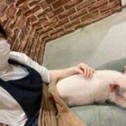 ヒメ日記 2025/04/22 12:03 投稿 いのり姫 螢