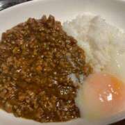 ヒメ日記 2025/04/25 12:03 投稿 いのり姫 螢