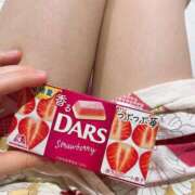 ヒメ日記 2025/04/28 23:13 投稿 いのり姫 螢