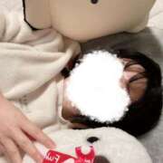 ヒメ日記 2025/05/01 18:01 投稿 いのり姫 螢