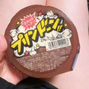 ヒメ日記 2025/05/06 12:03 投稿 いのり姫 螢