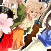 ヒメ日記 2025/05/08 12:01 投稿 いのり姫 螢