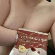 ヒメ日記 2025/05/08 23:48 投稿 いのり姫 螢