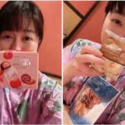 ヒメ日記 2025/05/11 00:22 投稿 いのり姫 螢