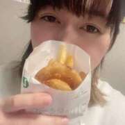 ヒメ日記 2025/05/14 12:00 投稿 いのり姫 螢