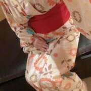 ヒメ日記 2025/05/17 12:02 投稿 いのり姫 螢