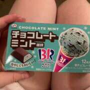 ヒメ日記 2025/05/19 12:00 投稿 いのり姫 螢