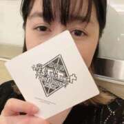 ヒメ日記 2025/05/20 12:03 投稿 いのり姫 螢