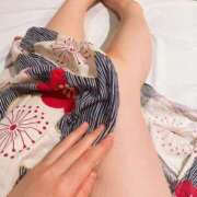 ヒメ日記 2025/05/21 12:01 投稿 いのり姫 螢