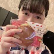 ヒメ日記 2025/05/24 17:03 投稿 いのり姫 螢