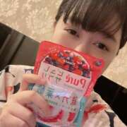 ヒメ日記 2025/05/24 23:31 投稿 いのり姫 螢