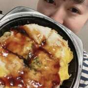 ヒメ日記 2025/05/28 12:01 投稿 いのり姫 螢