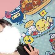 ヒメ日記 2025/05/30 12:02 投稿 いのり姫 螢