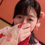 ヒメ日記 2025/06/01 17:00 投稿 いのり姫 螢