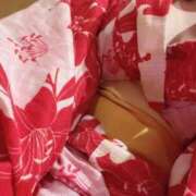 ヒメ日記 2025/06/01 23:39 投稿 いのり姫 螢