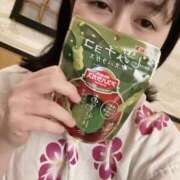 ヒメ日記 2025/06/07 02:12 投稿 いのり姫 螢