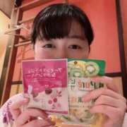 ヒメ日記 2025/06/08 00:55 投稿 いのり姫 螢