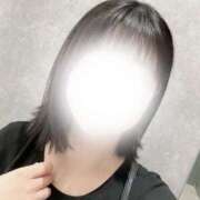 ヒメ日記 2025/06/09 18:05 投稿 いのり姫 螢