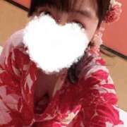 ヒメ日記 2025/06/11 12:01 投稿 いのり姫 螢