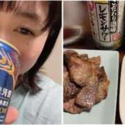 ヒメ日記 2025/06/17 12:02 投稿 いのり姫 螢