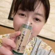 ヒメ日記 2025/06/18 12:02 投稿 いのり姫 螢