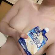 ヒメ日記 2025/07/04 17:02 投稿 いのり姫 螢