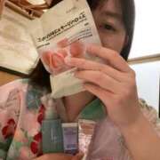 ヒメ日記 2025/07/04 23:30 投稿 いのり姫 螢