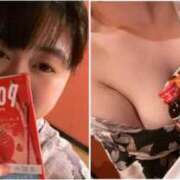 ヒメ日記 2025/07/12 12:02 投稿 いのり姫 螢