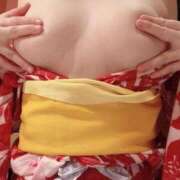 ヒメ日記 2025/11/13 12:01 投稿 いのり姫 螢