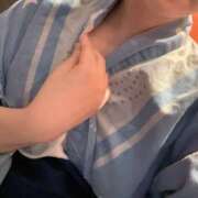 ヒメ日記 2025/11/16 12:04 投稿 いのり姫 螢