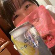 ヒメ日記 2026/01/16 00:02 投稿 いのり姫 螢