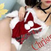 ヒメ日記 2024/12/24 19:55 投稿 しゅく 千葉みるみる（ユメオト）