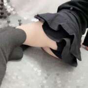 ヒメ日記 2025/05/01 22:46 投稿 しゅく 千葉みるみる（ユメオト）