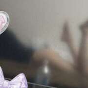 ヒメ日記 2025/06/19 21:32 投稿 しゅく 千葉みるみる（ユメオト）