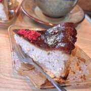 ヒメ日記 2025/06/28 08:17 投稿 しゅく 千葉みるみる（ユメオト）