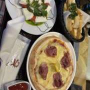 ヒメ日記 2025/11/30 21:33 投稿 しゅく 千葉みるみる（ユメオト）