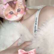 しゅく あっためて 千葉みるみる（ユメオト）