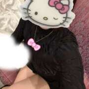 ヒメ日記 2026/03/19 00:15 投稿 しゅく 千葉みるみる（ユメオト）