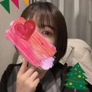 ヒメ日記 2024/12/19 14:25 投稿 ななせ 京都デリヘル倶楽部