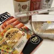 ヒメ日記 2024/12/10 23:29 投稿 りか 素人巨乳ちゃんこ「東千葉店」