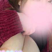 ヒメ日記 2024/12/28 13:38 投稿 りか 素人巨乳ちゃんこ「東千葉店」