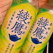 ヒメ日記 2024/12/28 22:22 投稿 りか 素人巨乳ちゃんこ「東千葉店」