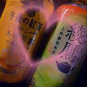 ヒメ日記 2024/12/29 18:05 投稿 りか 素人巨乳ちゃんこ「東千葉店」