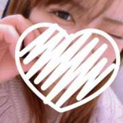 ヒメ日記 2025/01/07 12:17 投稿 りか 素人巨乳ちゃんこ「東千葉店」